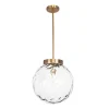Aartti Pendant
