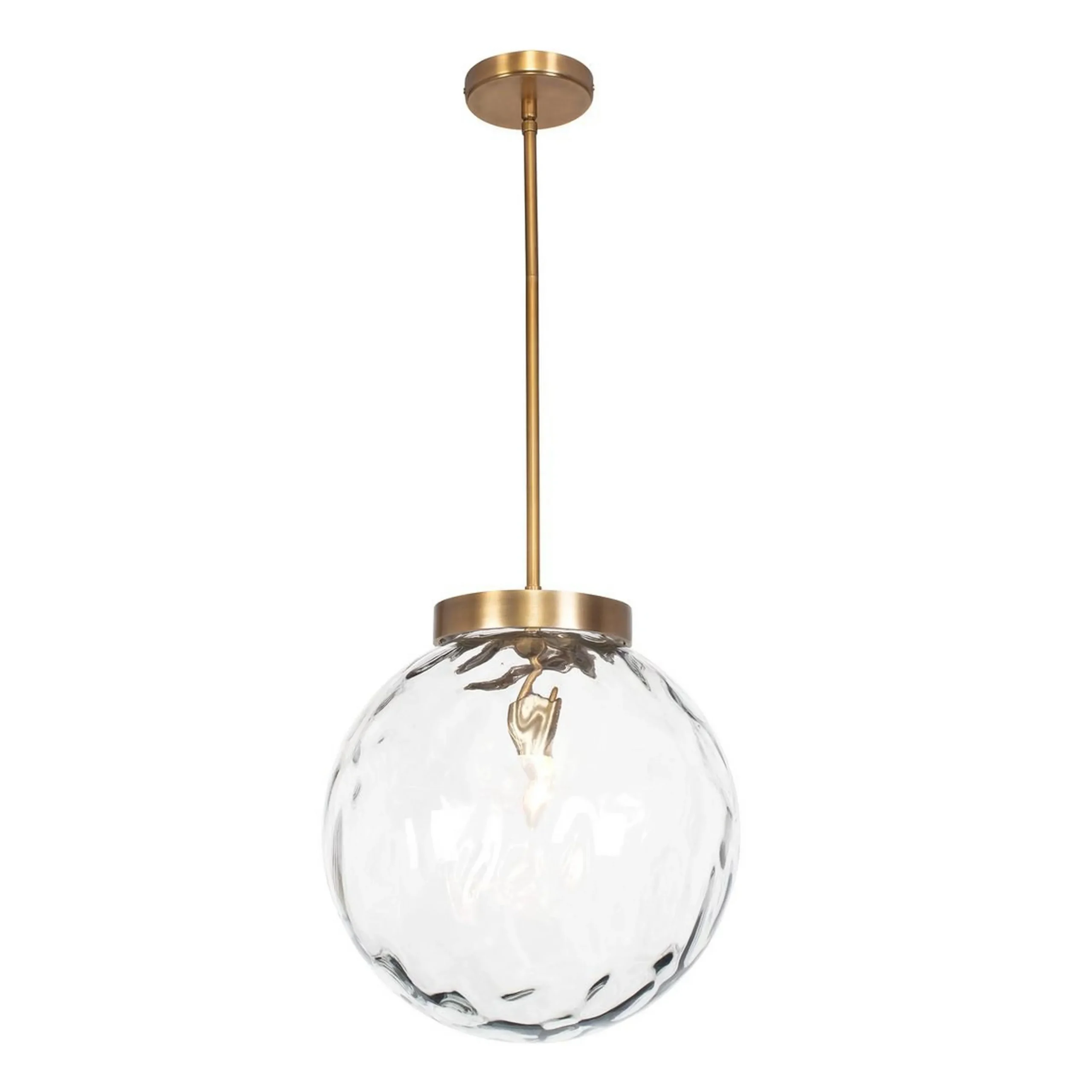 Aartti Pendant