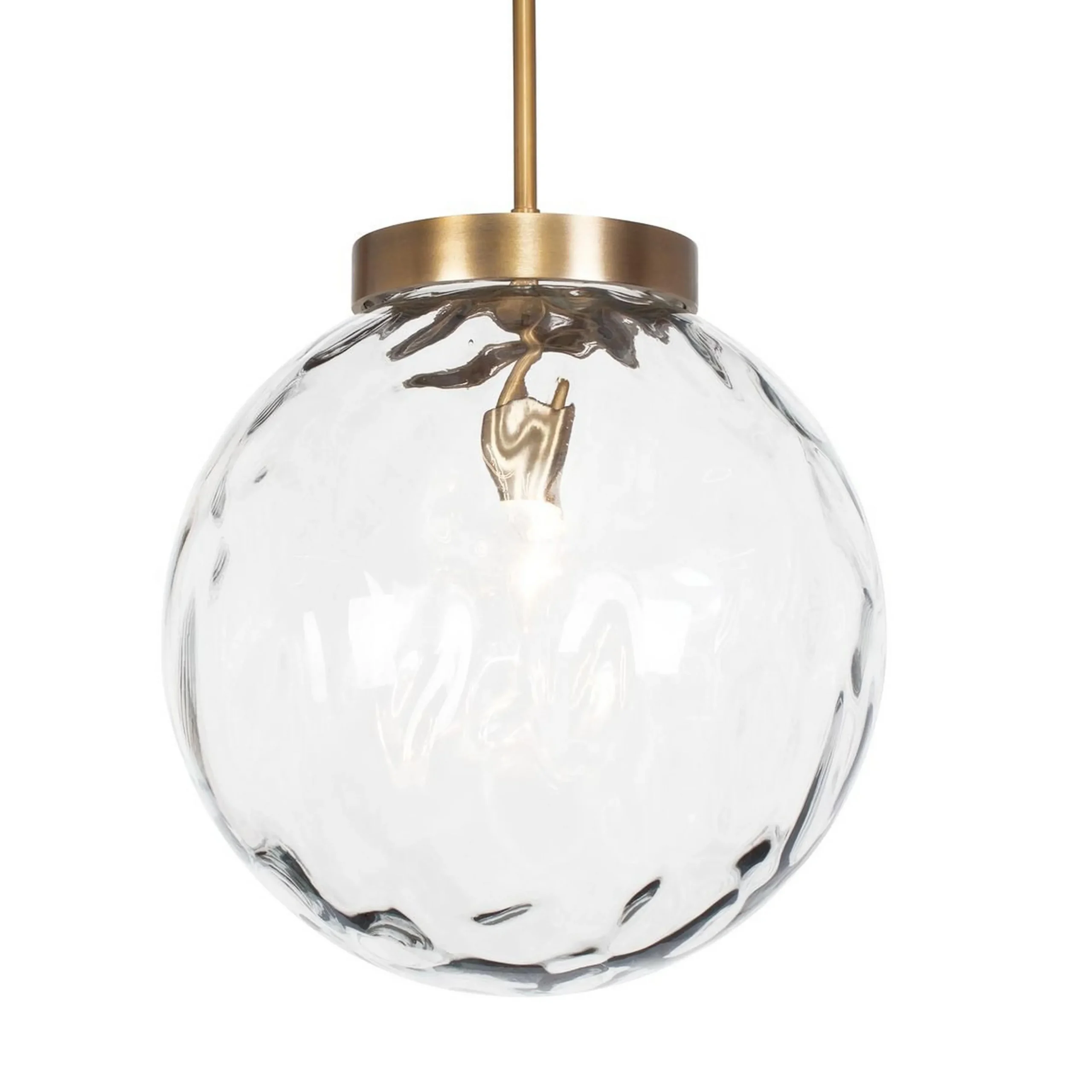Aartti Pendant