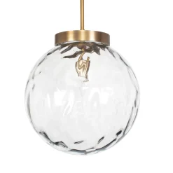 Aartti Pendant