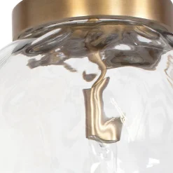 Aartti Pendant