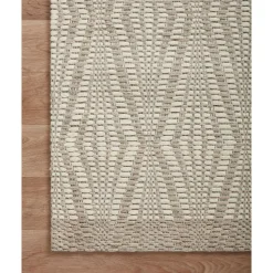 Abby Handwoven Rug