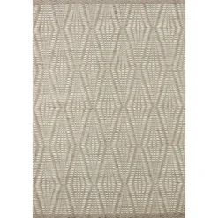 Abby Handwoven Rug