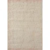Abby Handwoven Rug