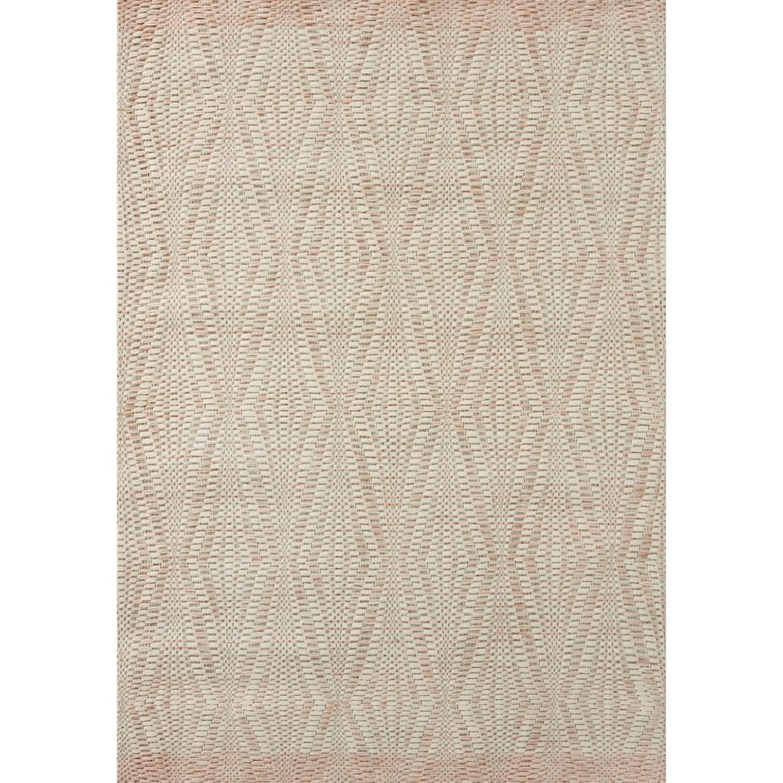 Abby Handwoven Rug