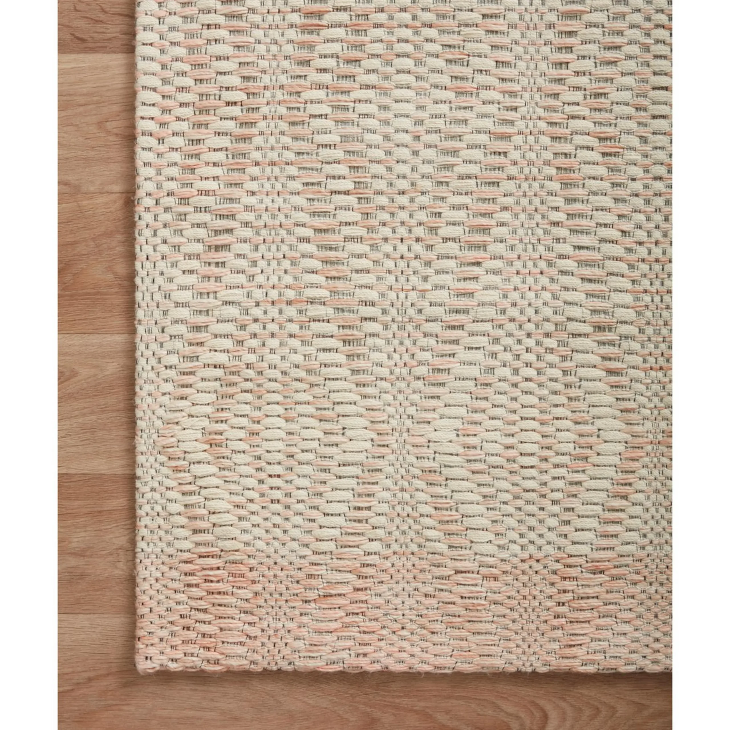 Abby Handwoven Rug