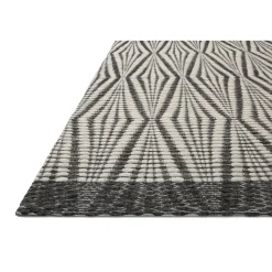 Abby Handwoven Rug