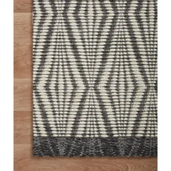 Abby Handwoven Rug