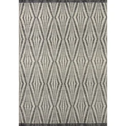Abby Handwoven Rug