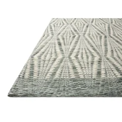 Abby Handwoven Rug