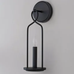 Abelle Sconce