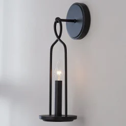Abelle Sconce