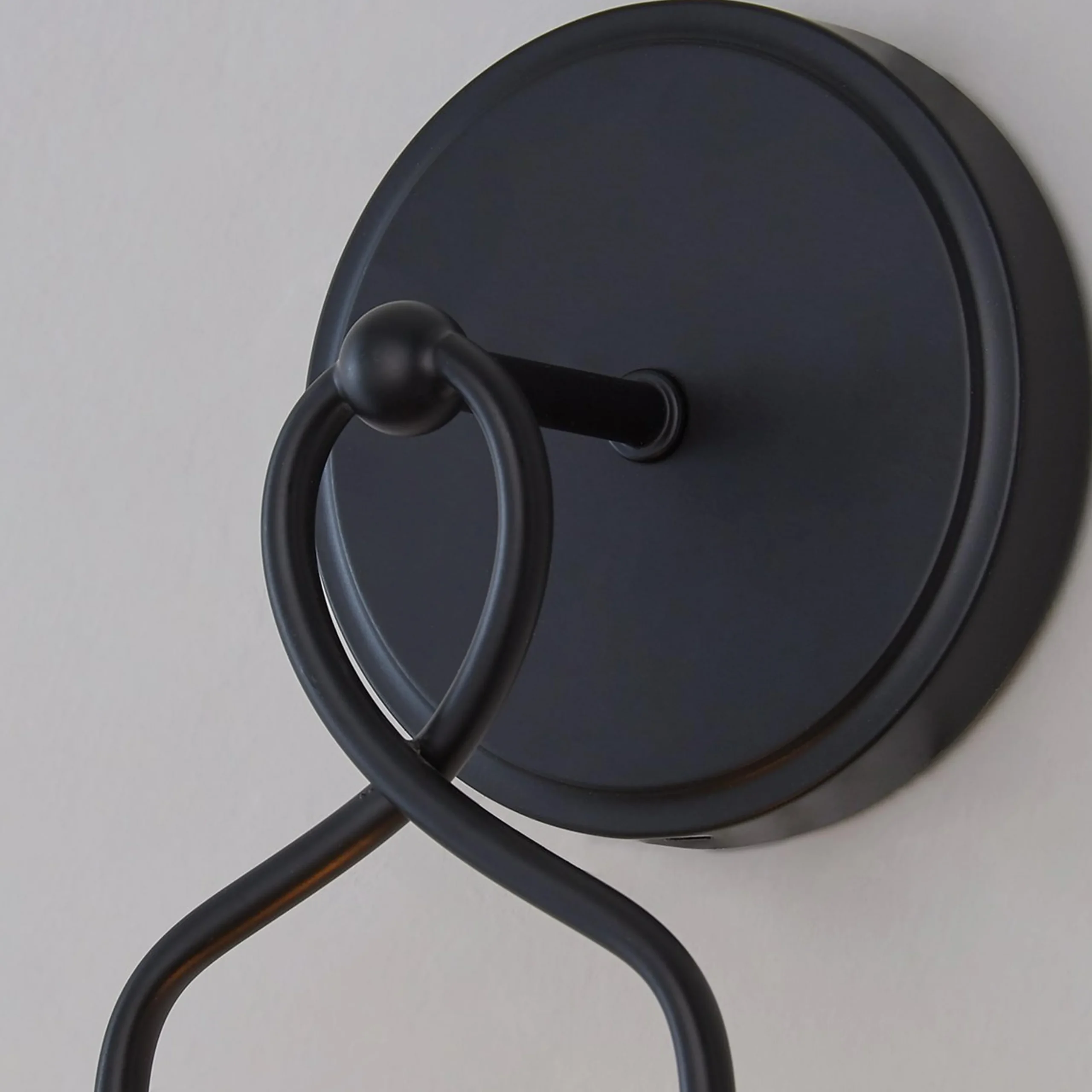 Abelle Sconce