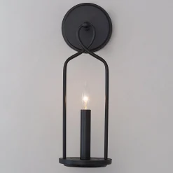Abelle Sconce