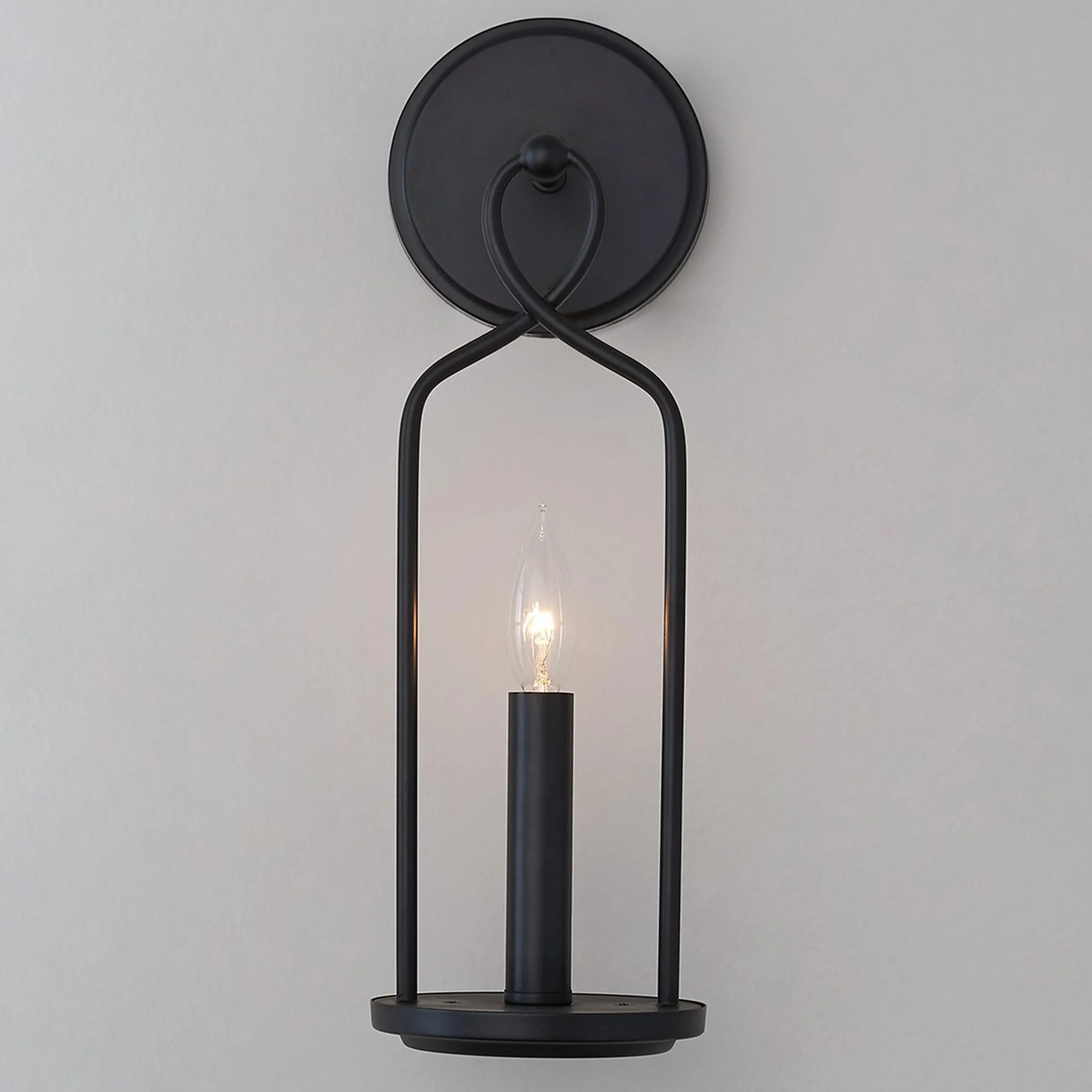 Abelle Sconce