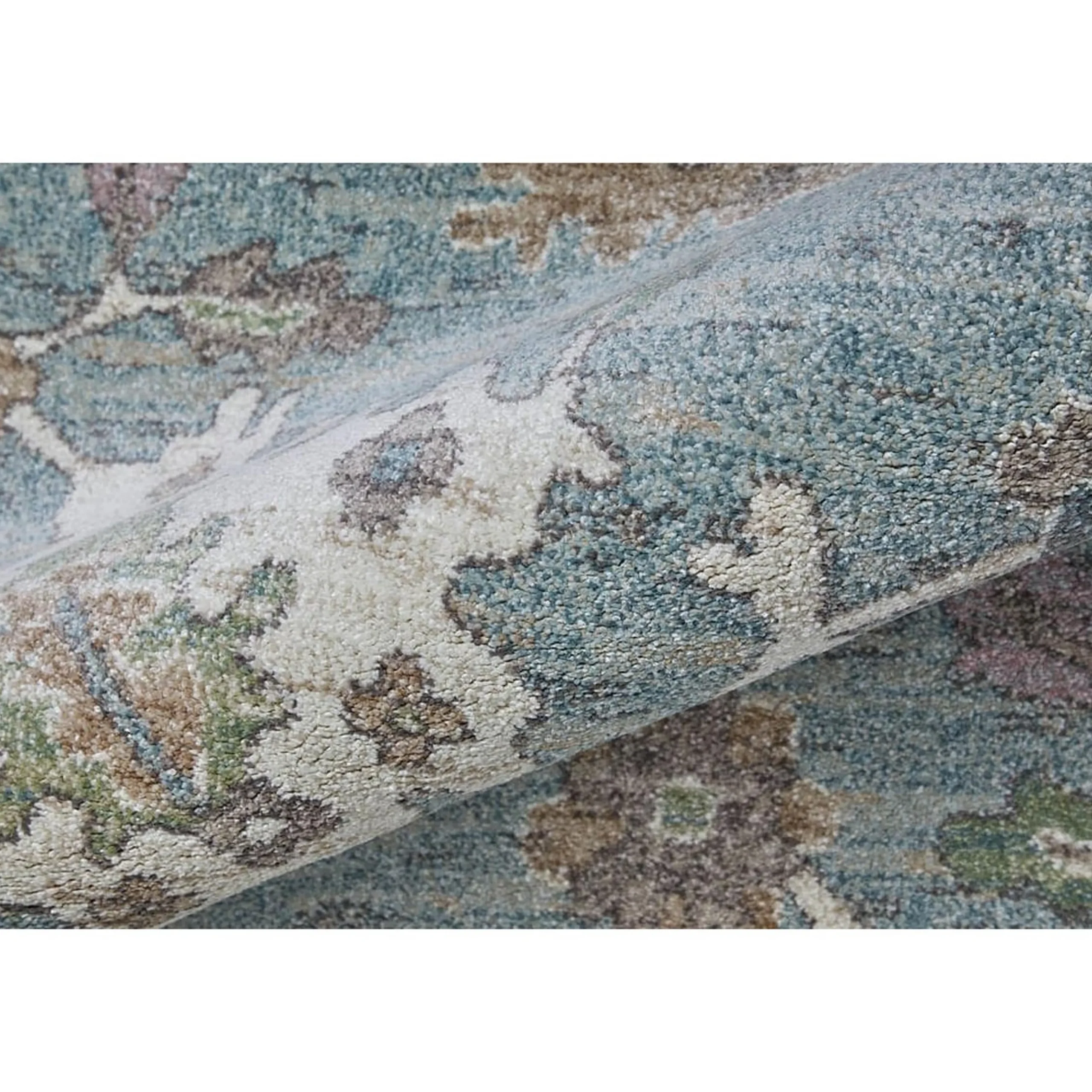 Abernathy Rug