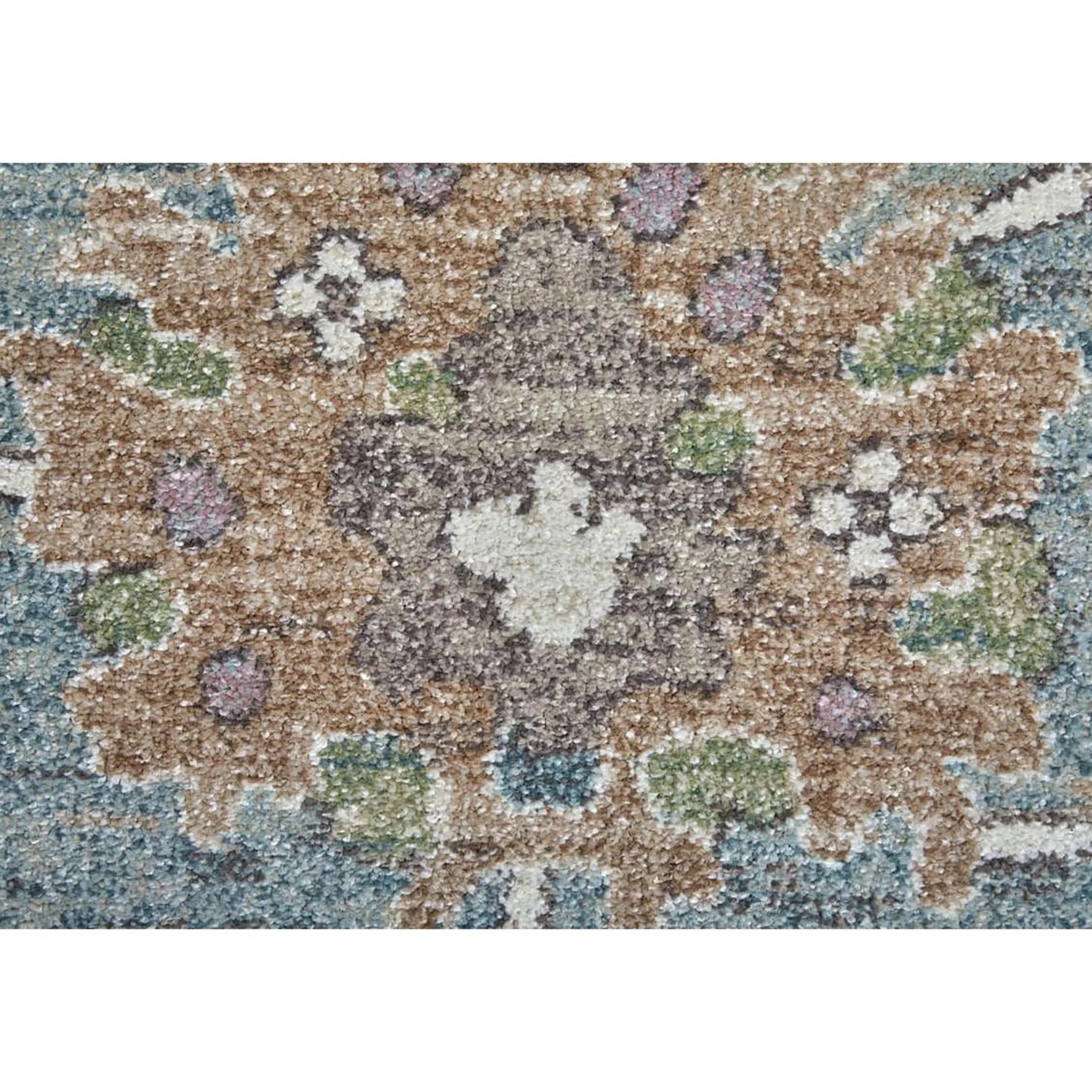 Abernathy Rug