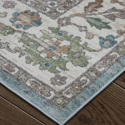 Abernathy Rug