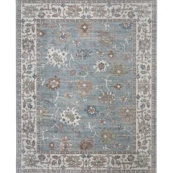 Abernathy Rug