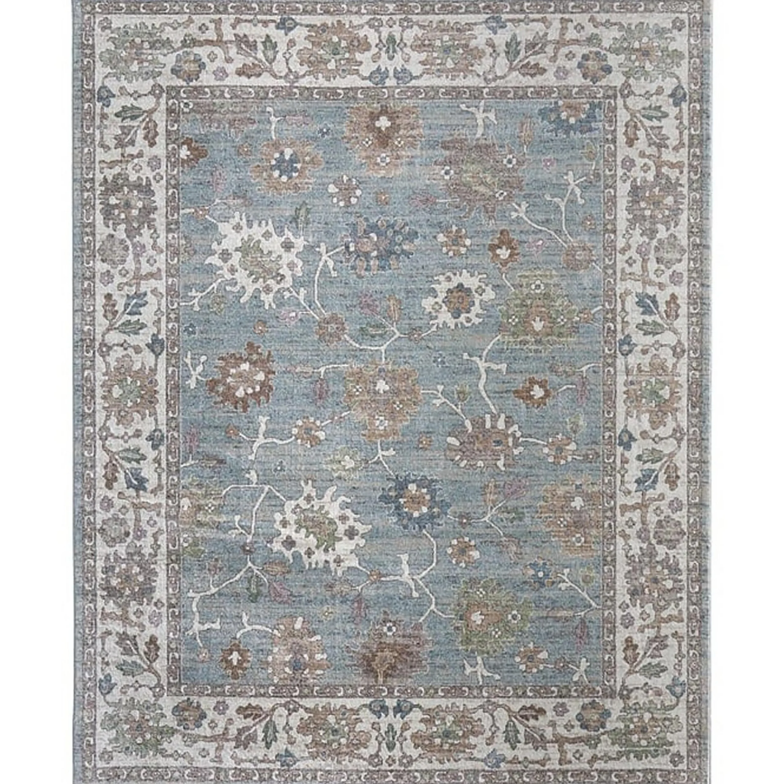 Abernathy Rug