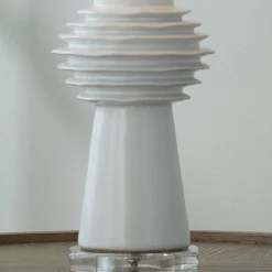 Abilene Table Lamp