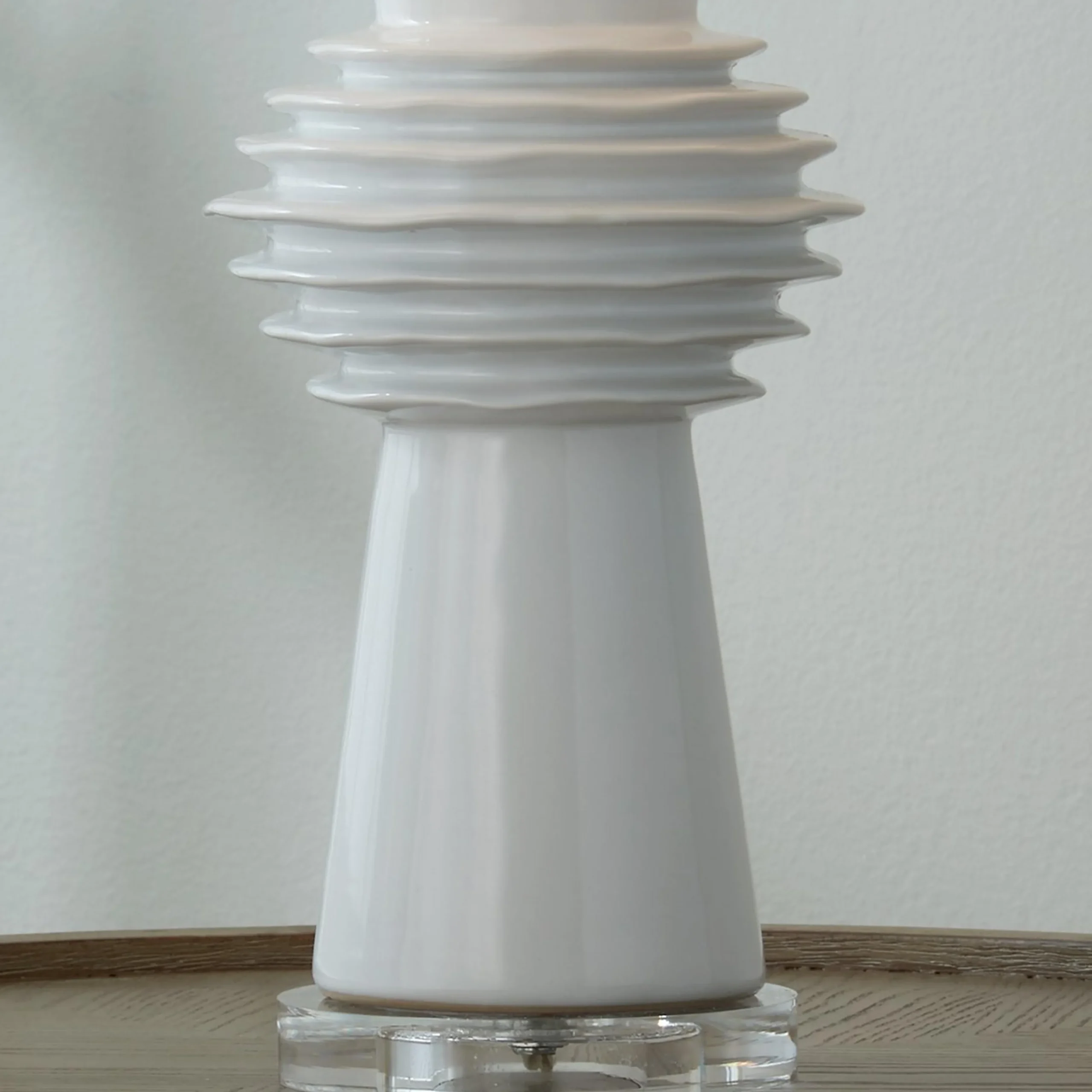 Abilene Table Lamp