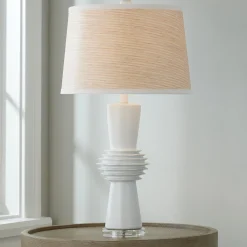Abilene Table Lamp