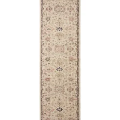 Absalom Rug