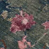 Acacia Rug