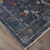 Acacia Rug
