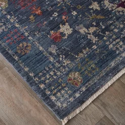 Acacia Rug