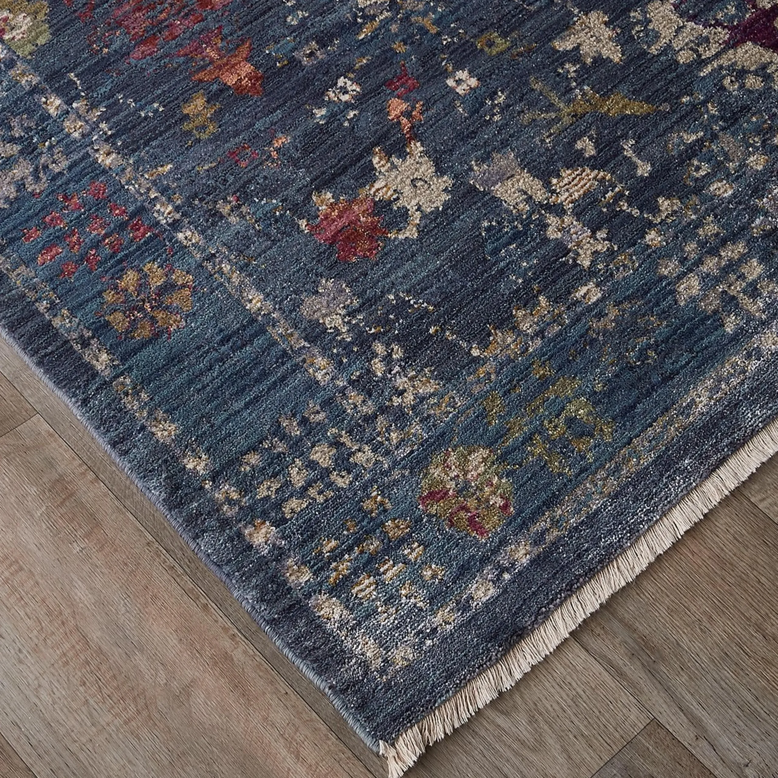 Acacia Rug
