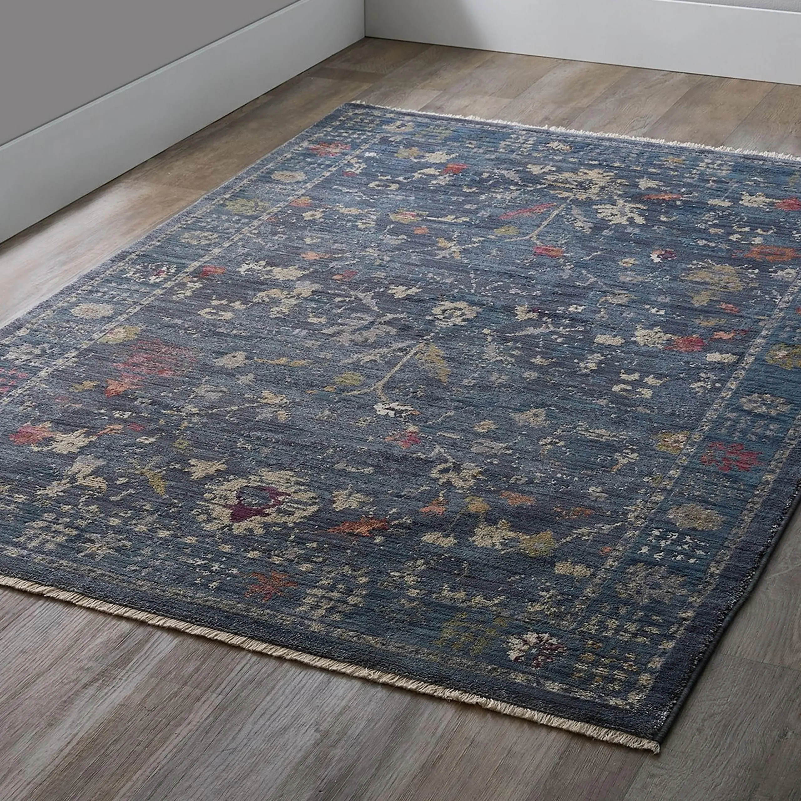 Acacia Rug