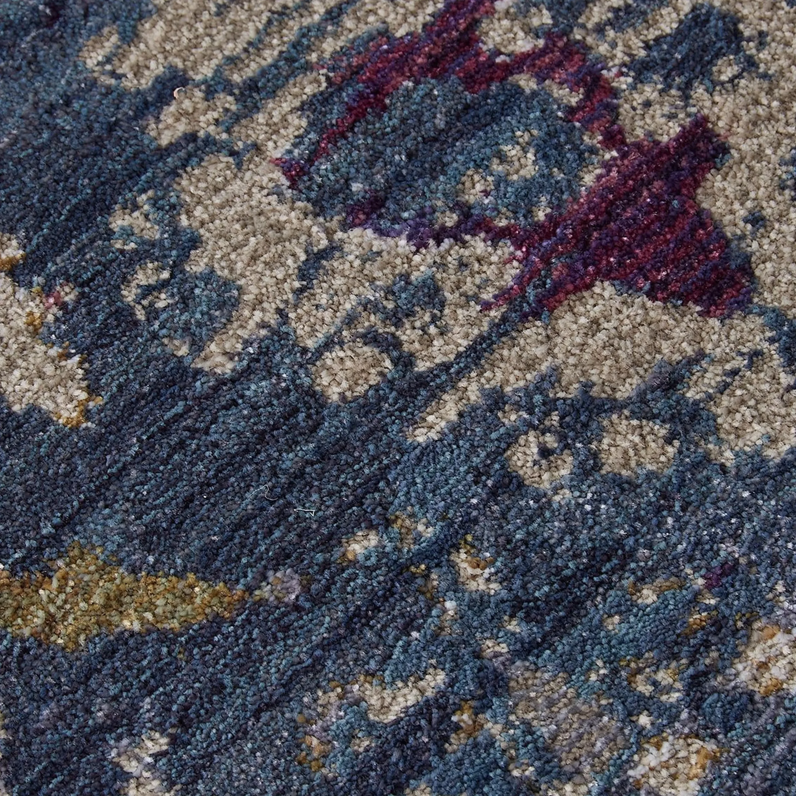 Acacia Rug