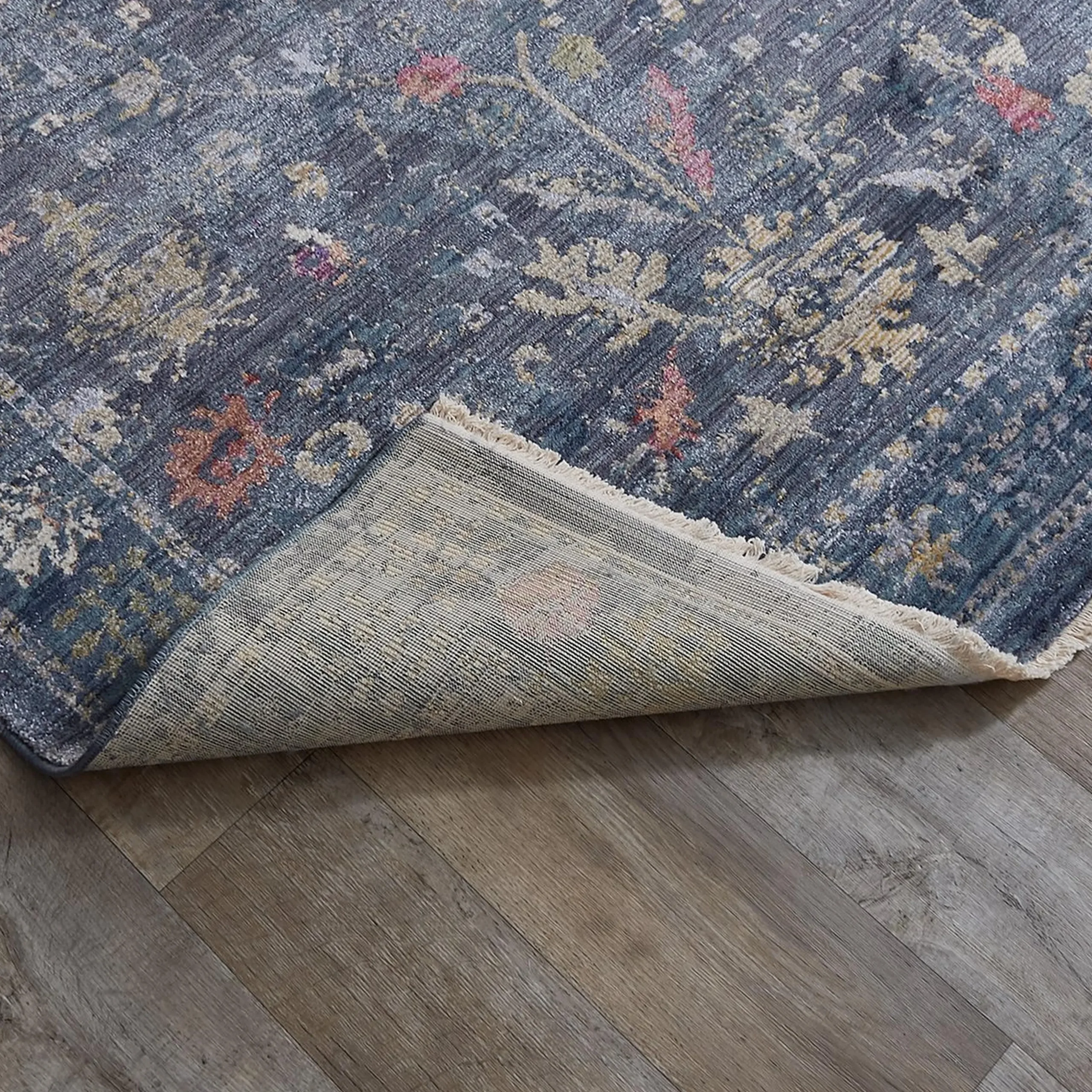 Acacia Rug