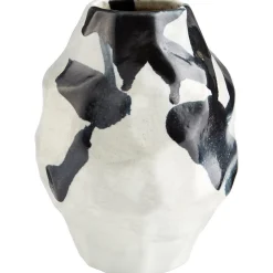 Acuarela Vase