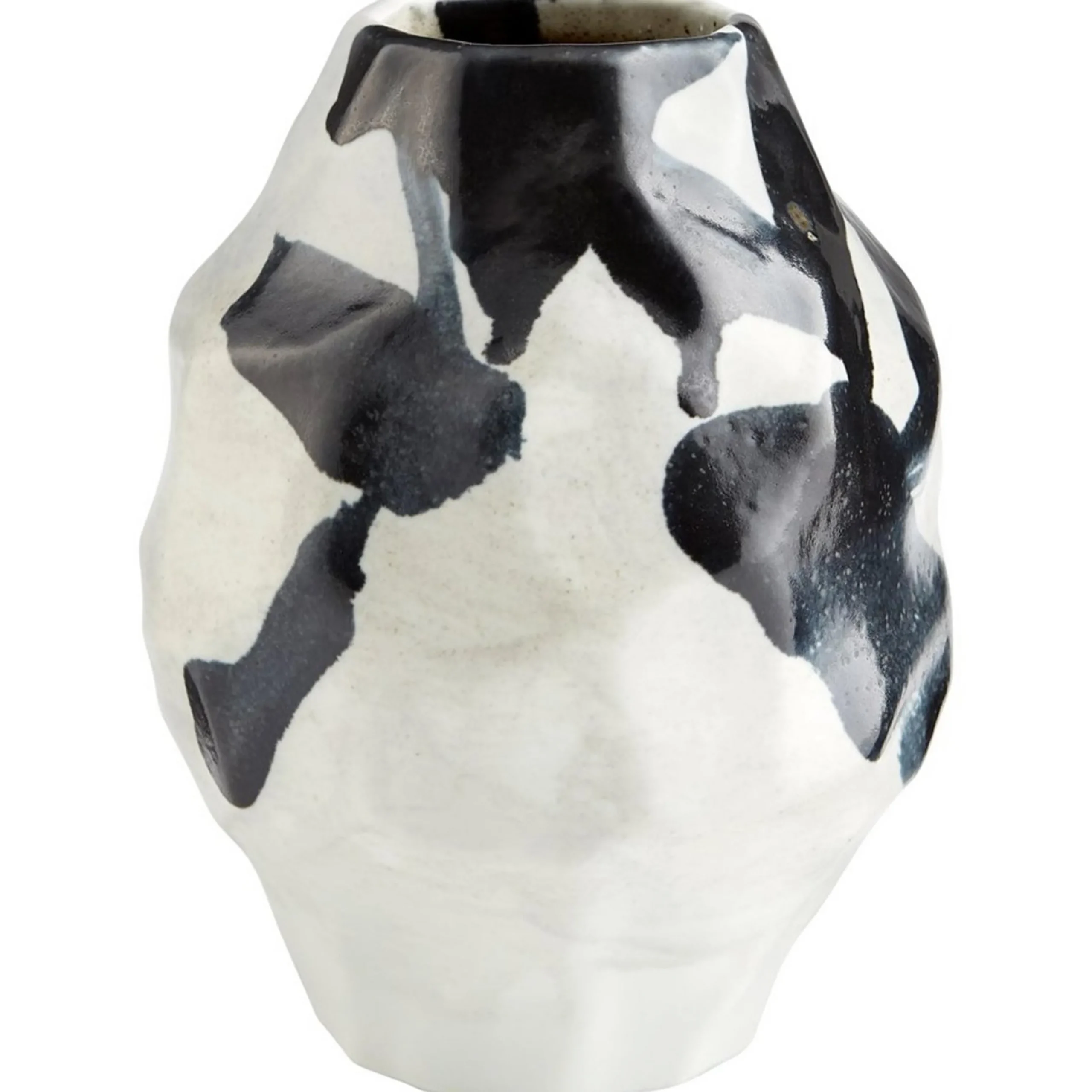 Acuarela Vase
