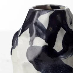Acuarela Vase
