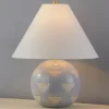 Acute Table Lamp