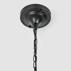 Adagio Pendant
