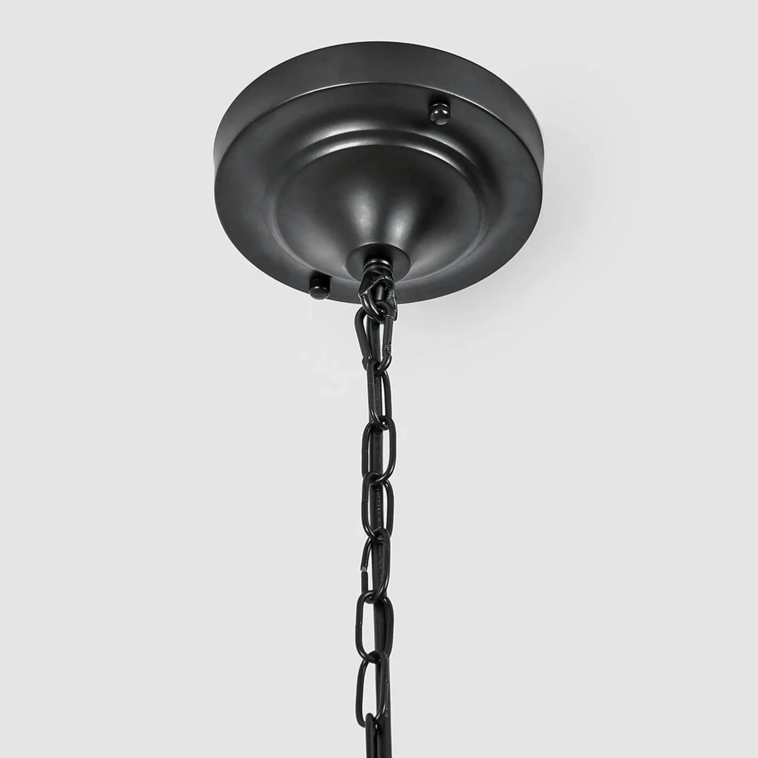Adagio Pendant