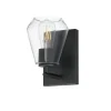 Adamas Bath Sconce