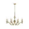 Adelianny Chandelier
