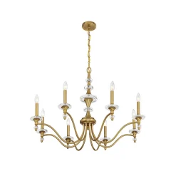 Adelianny Chandelier
