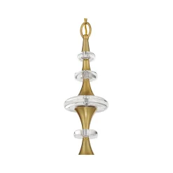 Adelianny Chandelier