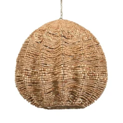 Adelphie Lantern
