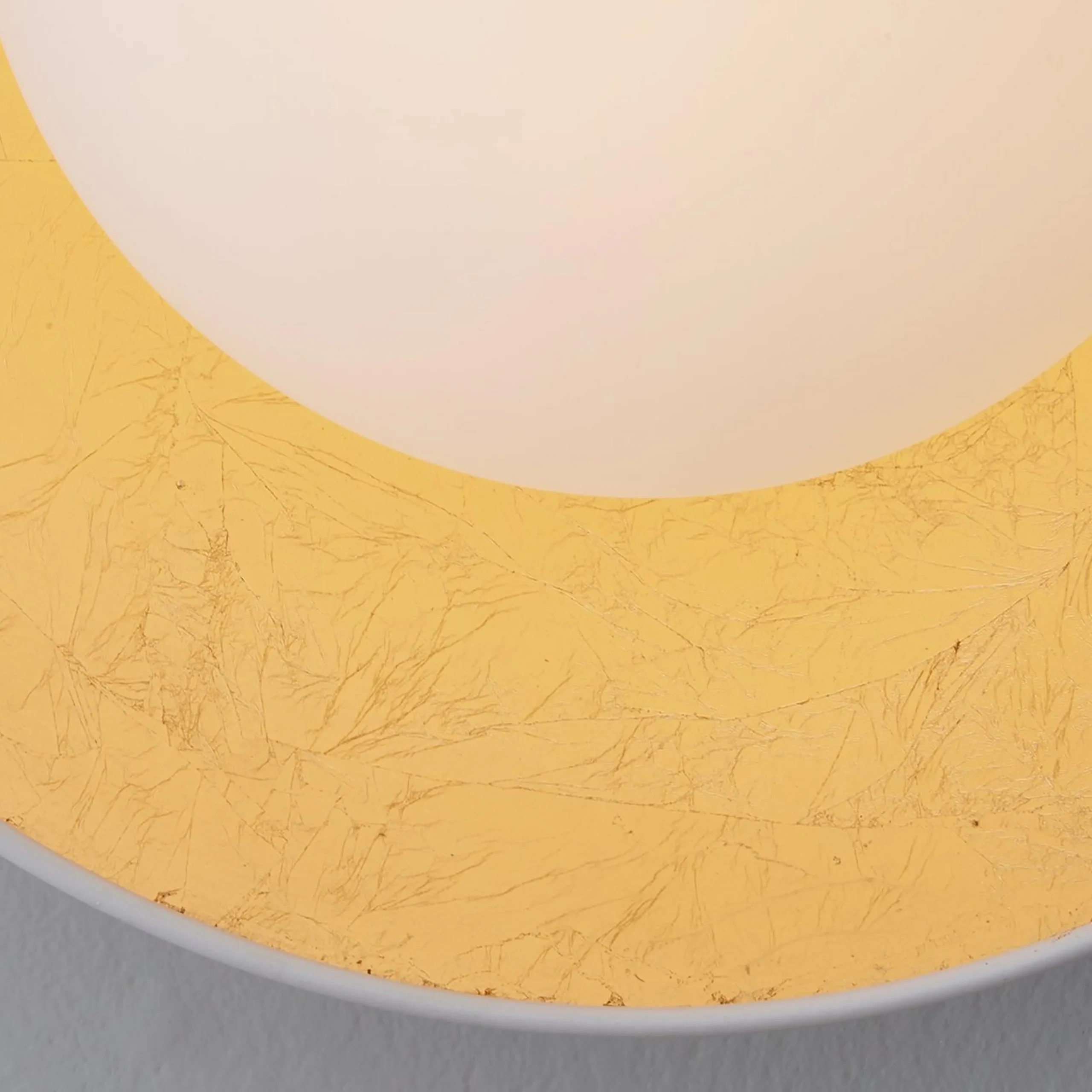 Adrienne Convertible Light - Large