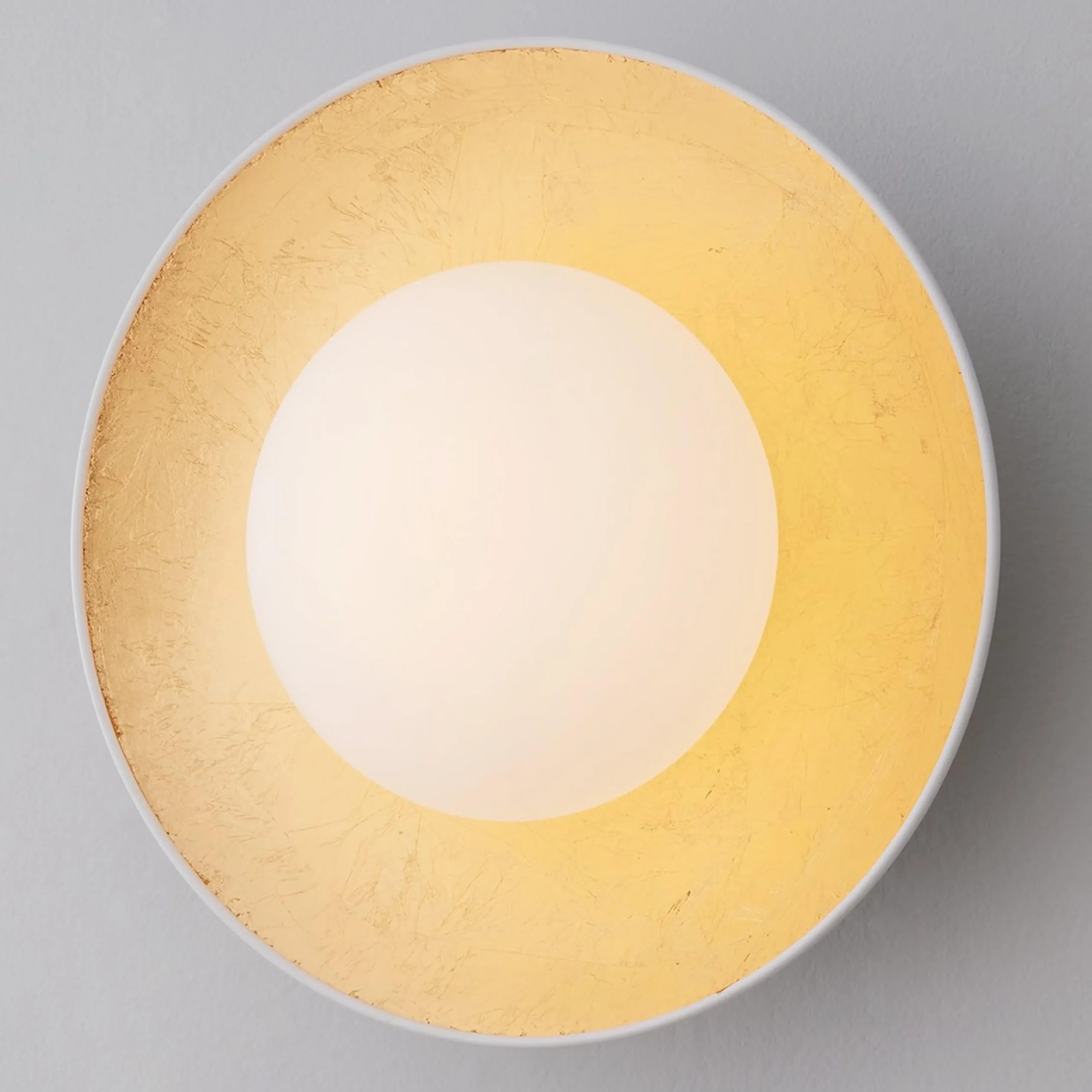 Adrienne Convertible Light - Large