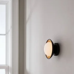 Adrienne Convertible Light - Small