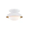 Adrienne Convertible Light - Small